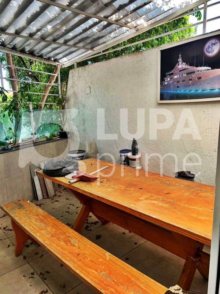 sobrado-venda-sao-paulo-vila-maria-alta-3dormitorios-1suite-1vaga-100m2-LM29250