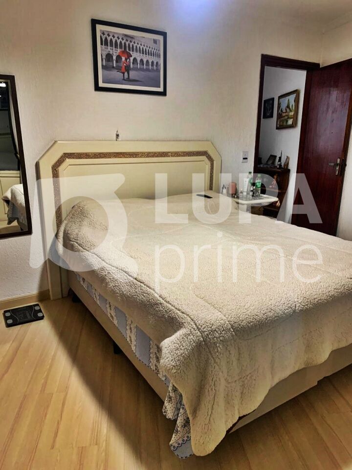 sobrado-venda-sao-paulo-vila-maria-alta-3dormitorios-1suite-1vaga-100m2-LM29250