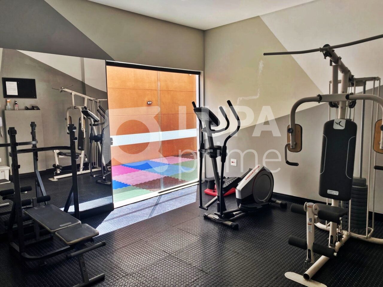 apartamento-venda-sao-paulo-parada-inglesa-2dormitorios-1vaga-65m2-LM29251