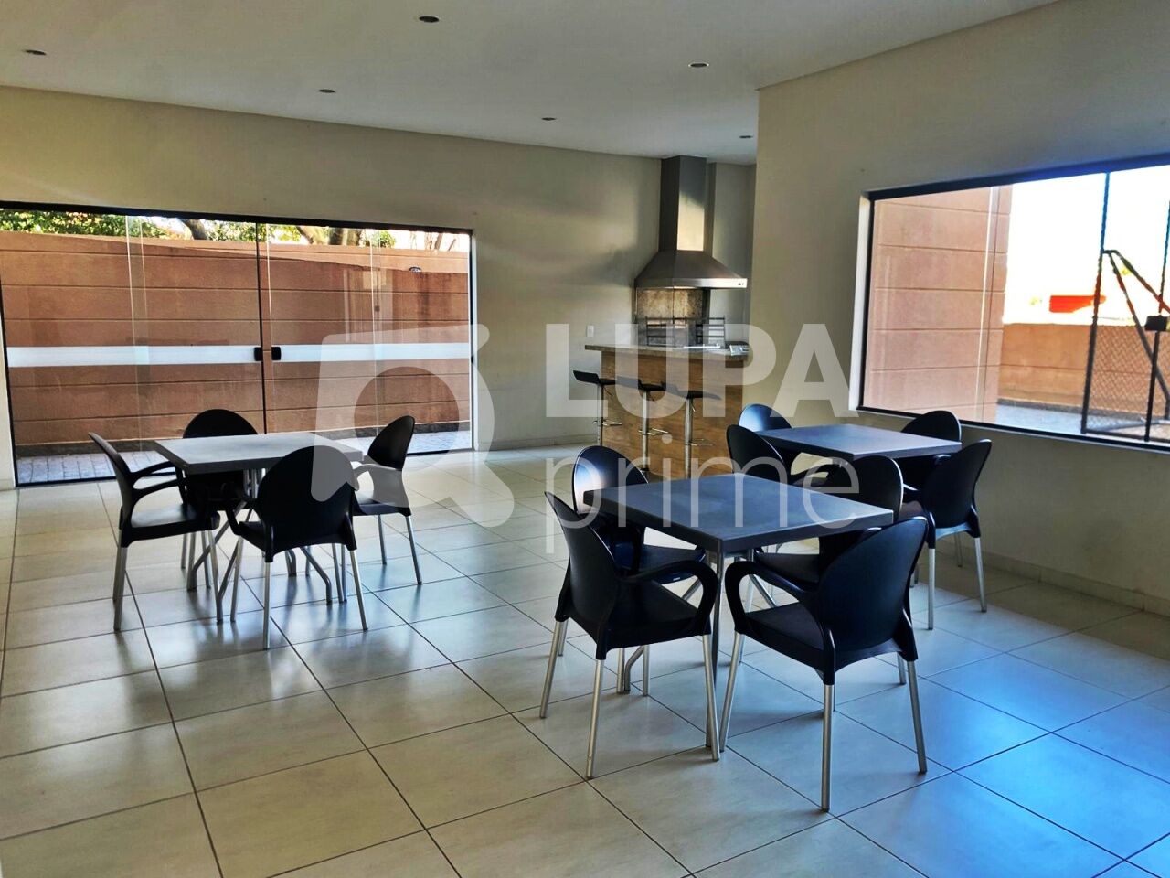 apartamento-venda-sao-paulo-parada-inglesa-2dormitorios-1vaga-65m2-LM29251