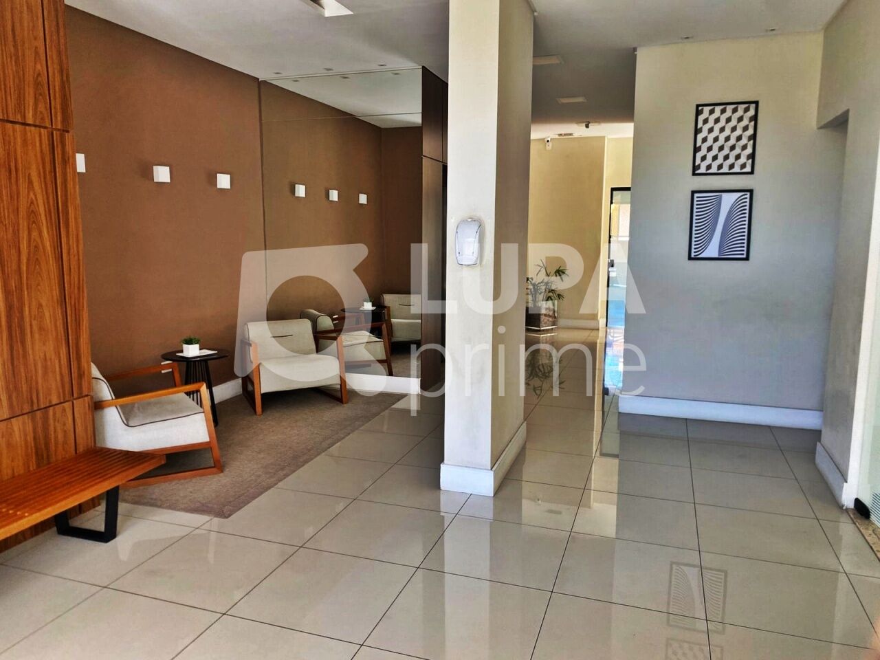 apartamento-venda-sao-paulo-parada-inglesa-2dormitorios-1vaga-65m2-LM29251