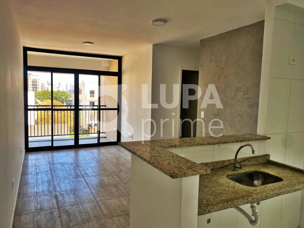 apartamento-venda-sao-paulo-parada-inglesa-2dormitorios-1vaga-65m2-LM29251