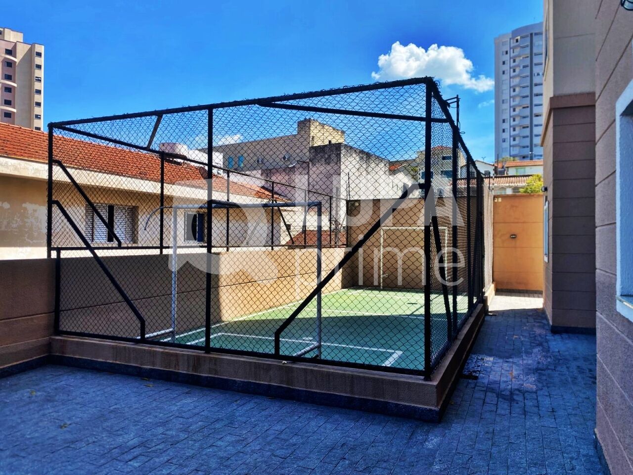 apartamento-venda-sao-paulo-parada-inglesa-2dormitorios-1vaga-65m2-LM29251