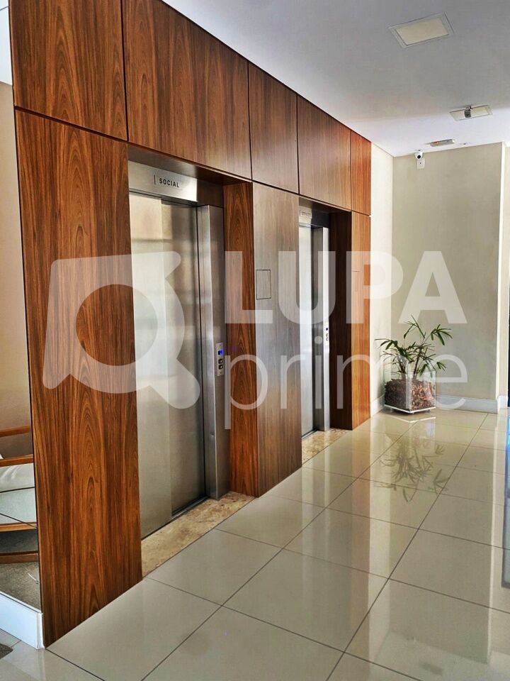 apartamento-venda-sao-paulo-parada-inglesa-2dormitorios-1vaga-65m2-LM29251