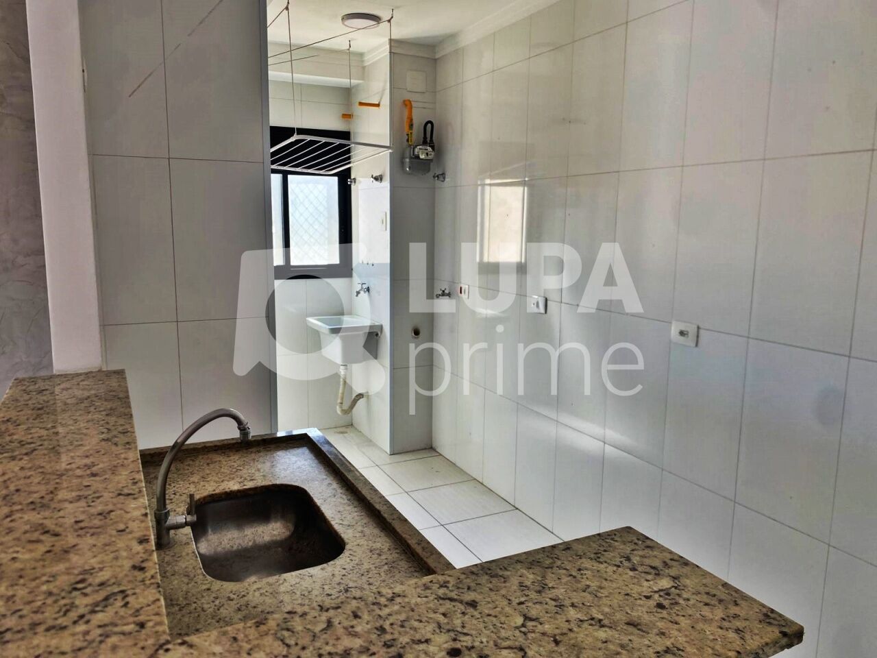 apartamento-venda-sao-paulo-parada-inglesa-2dormitorios-1vaga-65m2-LM29251