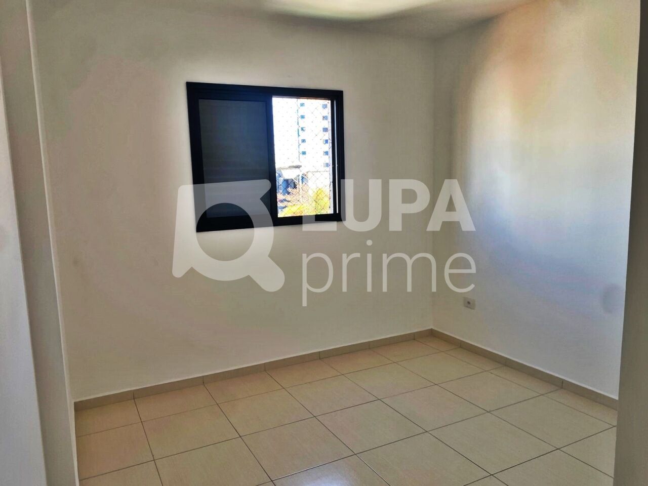 apartamento-venda-sao-paulo-parada-inglesa-2dormitorios-1vaga-65m2-LM29251
