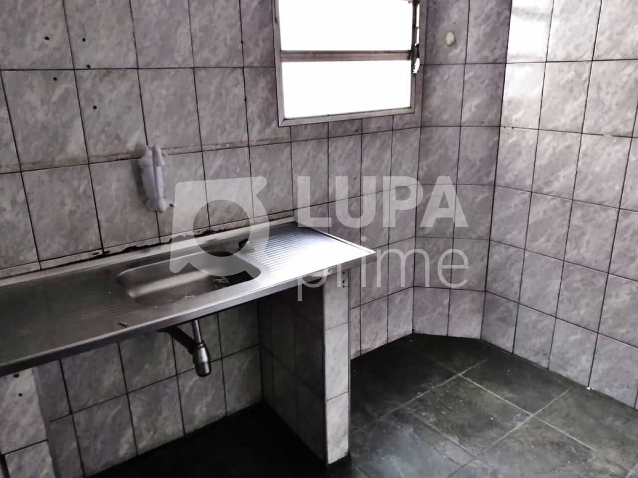 galpao-locacao-sao-paulo-vila-maria-baixa-1500m2-LM29252