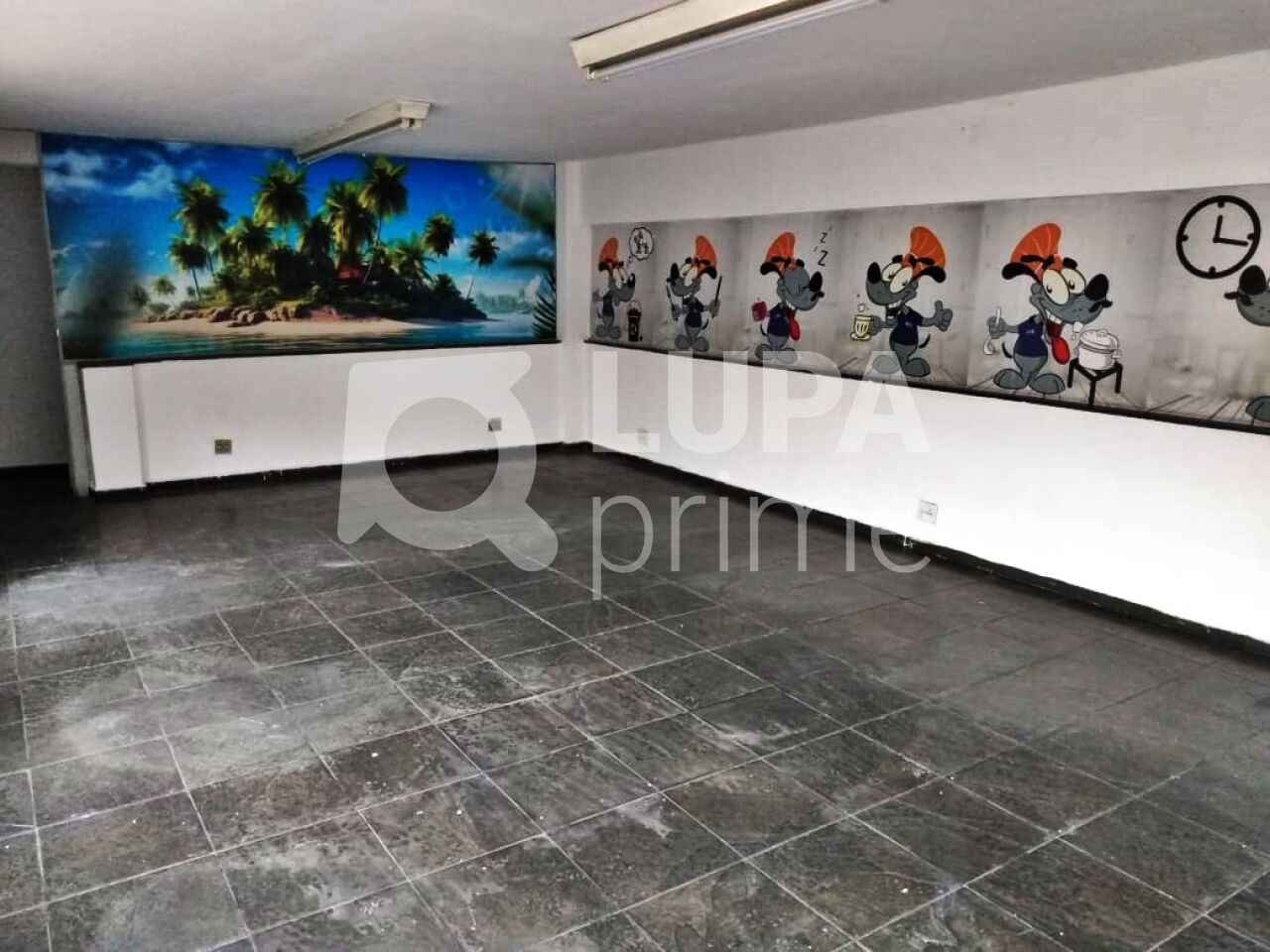 galpao-locacao-sao-paulo-vila-maria-baixa-1500m2-LM29252