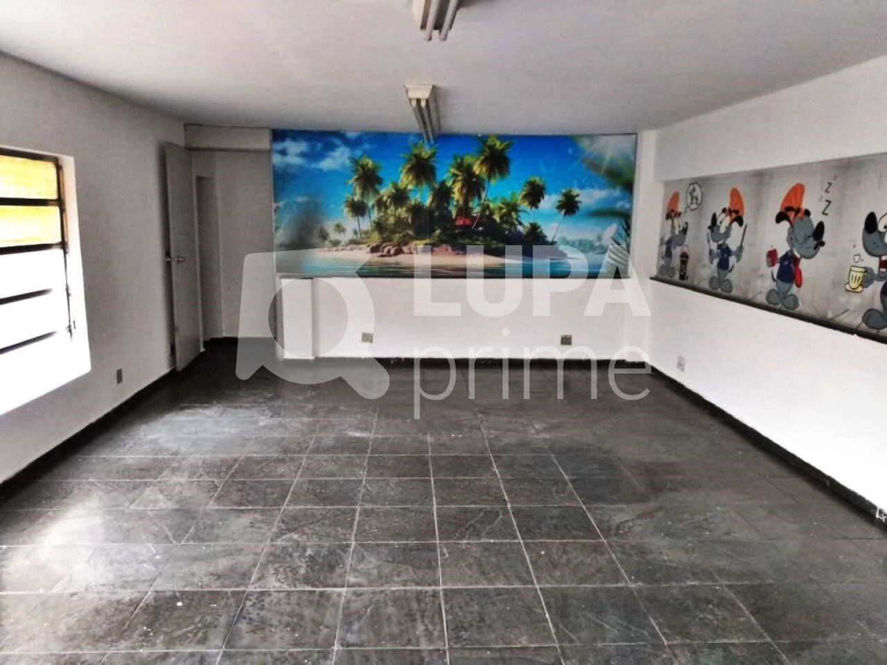 galpao-locacao-sao-paulo-vila-maria-baixa-1500m2-LM29252