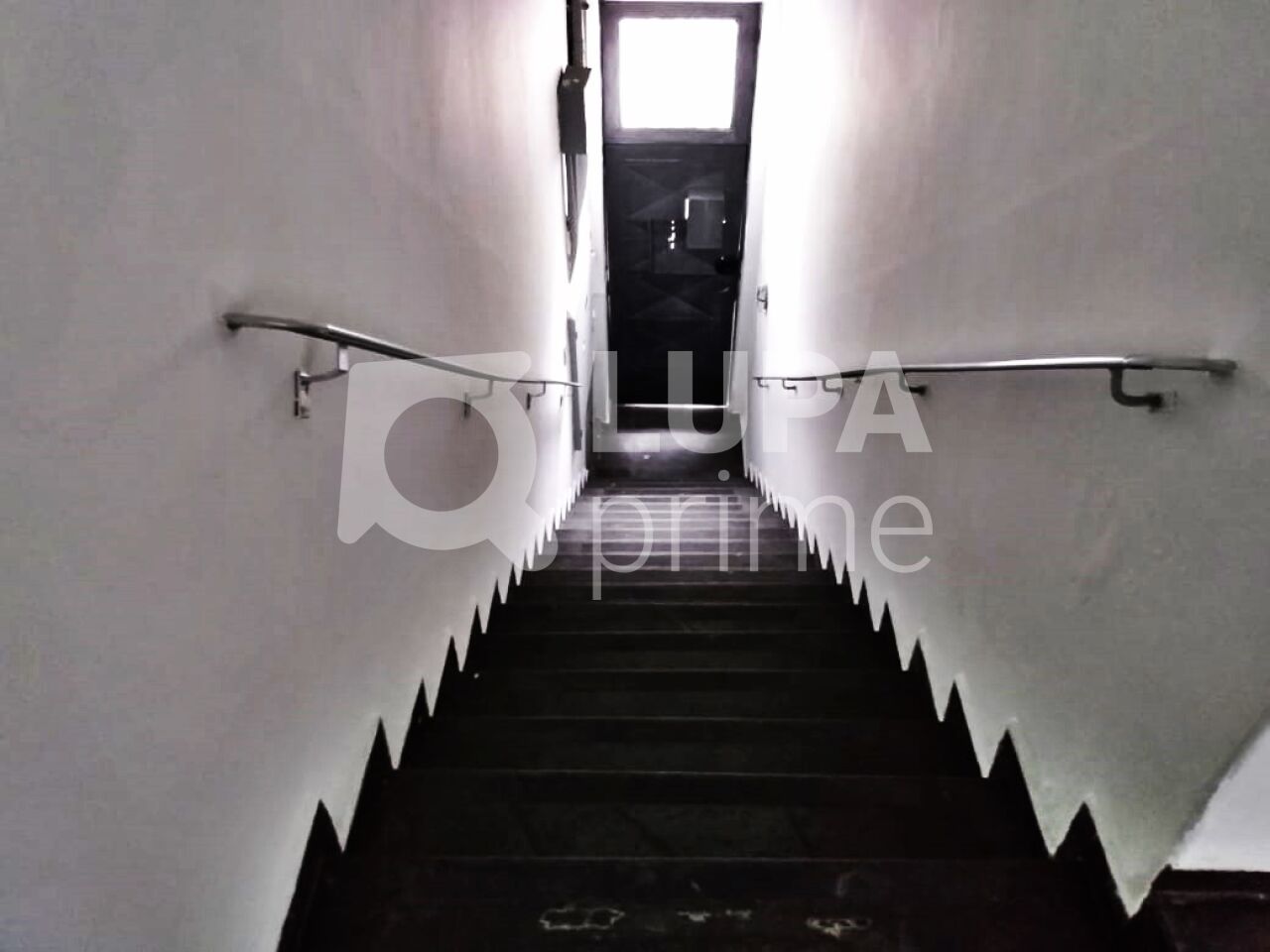 galpao-locacao-sao-paulo-vila-maria-baixa-1500m2-LM29252