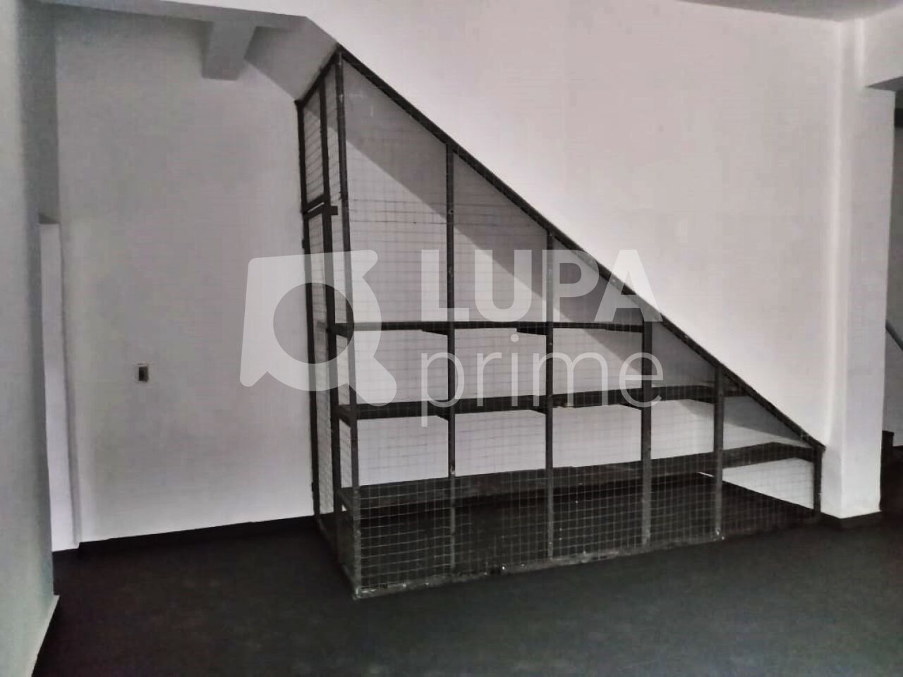 galpao-locacao-sao-paulo-vila-maria-baixa-1500m2-LM29252