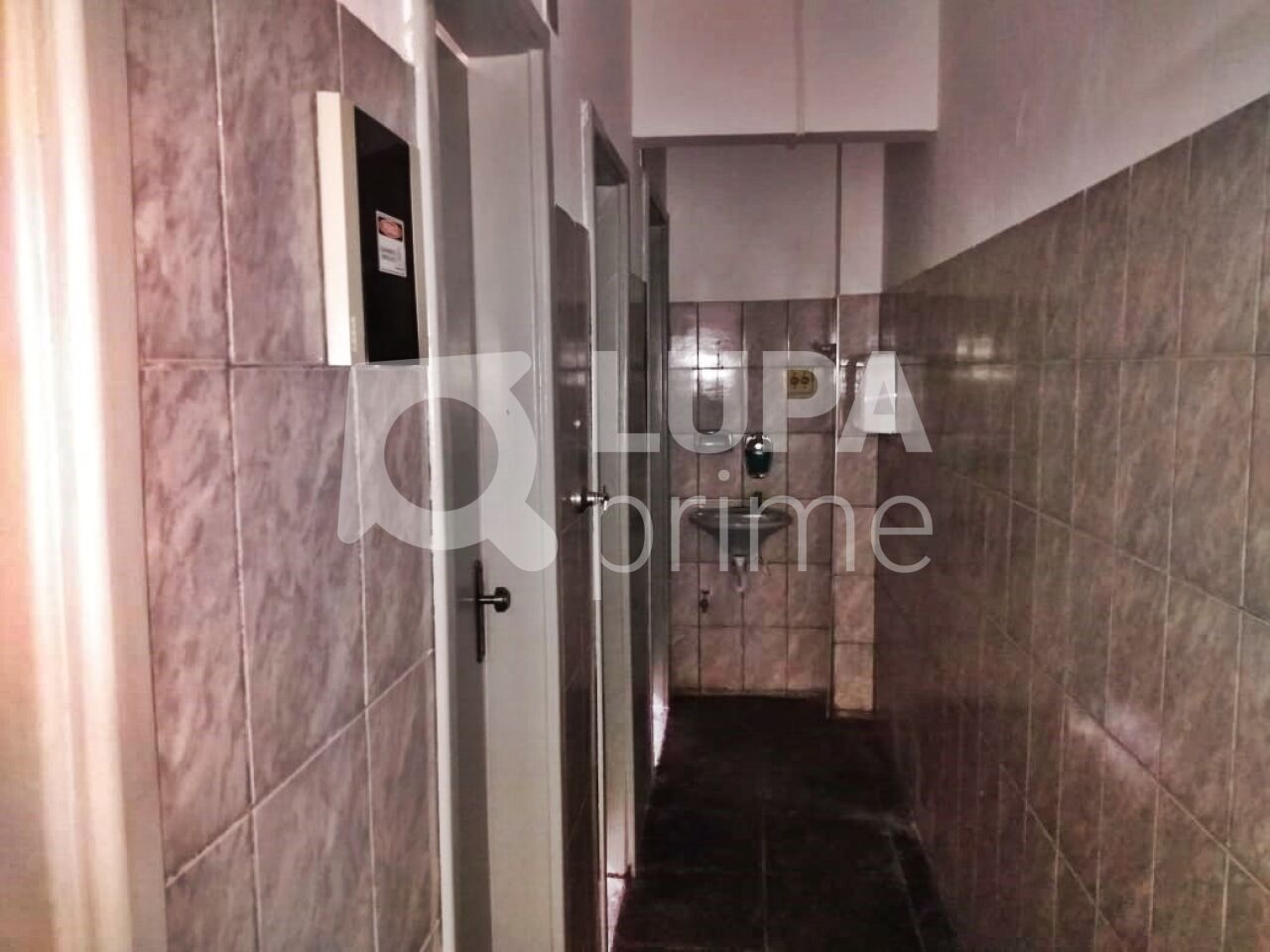 galpao-locacao-sao-paulo-vila-maria-baixa-1500m2-LM29252