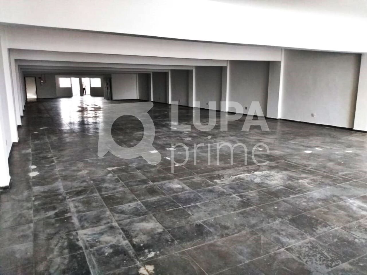 galpao-locacao-sao-paulo-vila-maria-baixa-1500m2-LM29252