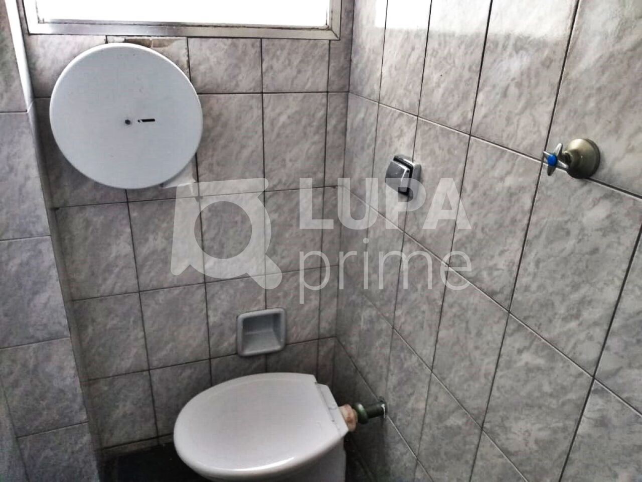 galpao-locacao-sao-paulo-vila-maria-baixa-1500m2-LM29252