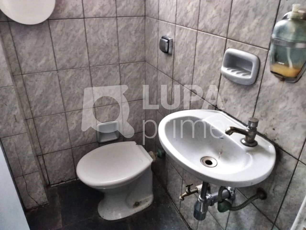 galpao-locacao-sao-paulo-vila-maria-baixa-1500m2-LM29252