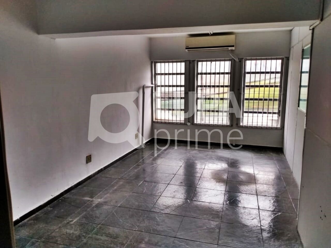 galpao-locacao-sao-paulo-vila-maria-baixa-1500m2-LM29252
