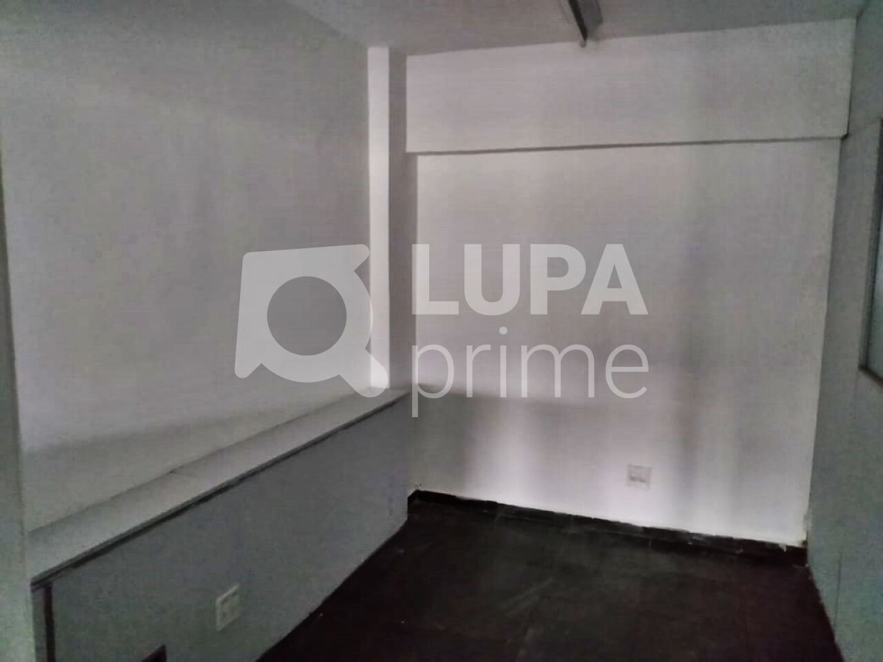 galpao-locacao-sao-paulo-vila-maria-baixa-1500m2-LM29252