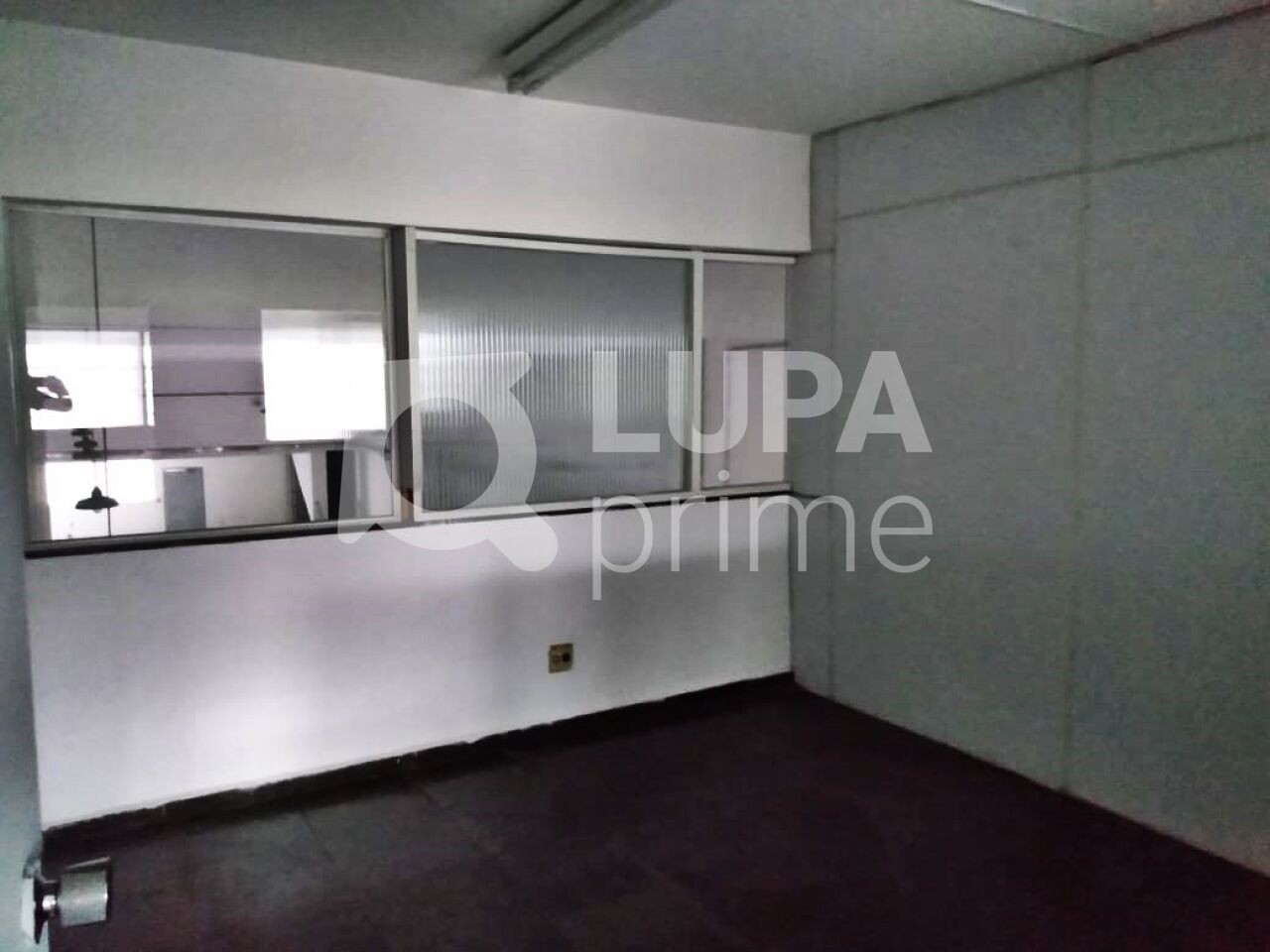 galpao-locacao-sao-paulo-vila-maria-baixa-1500m2-LM29252