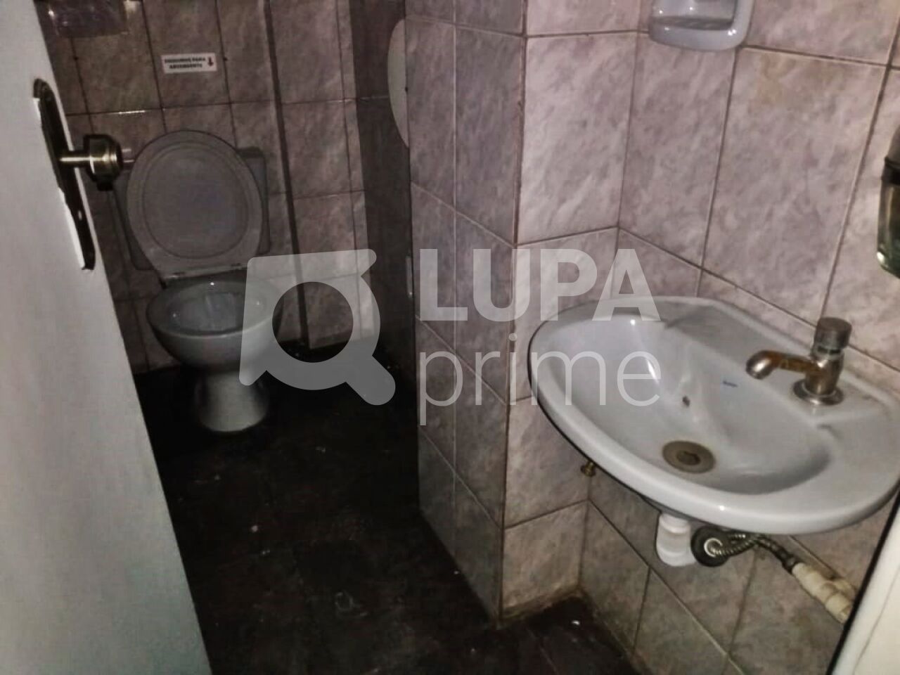 galpao-locacao-sao-paulo-vila-maria-baixa-1500m2-LM29252