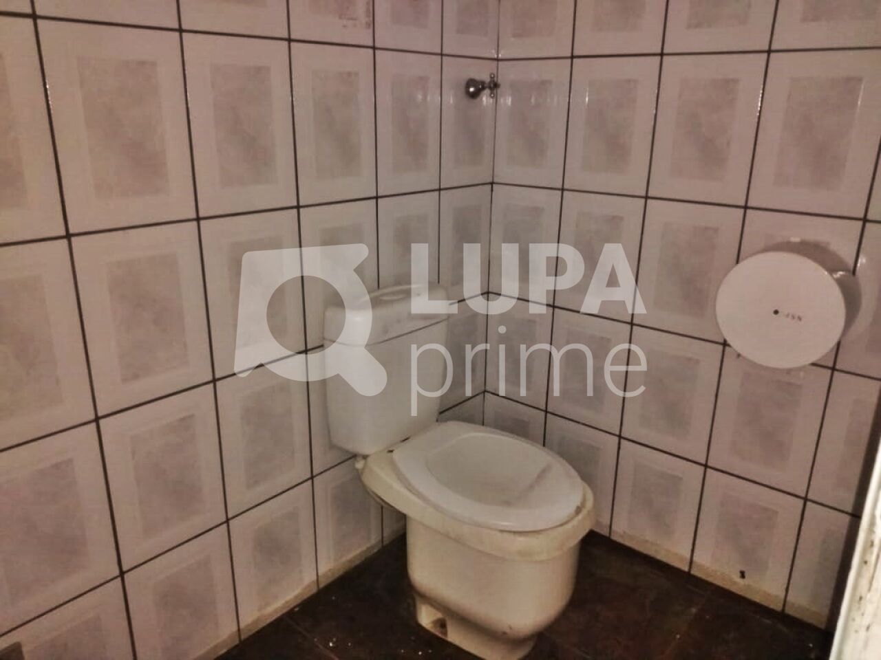 galpao-locacao-sao-paulo-vila-maria-baixa-1500m2-LM29252