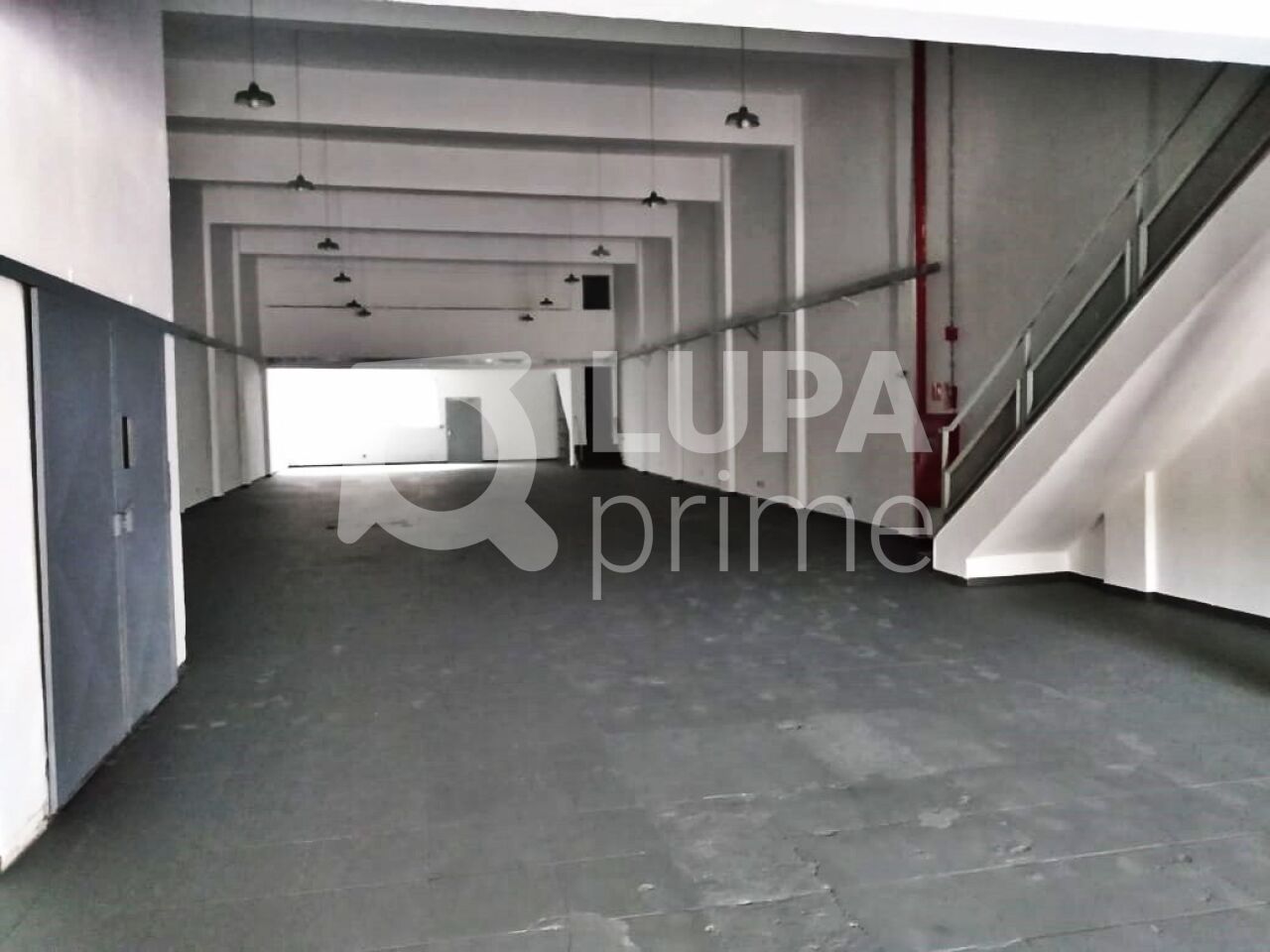 galpao-locacao-sao-paulo-vila-maria-baixa-1500m2-LM29252
