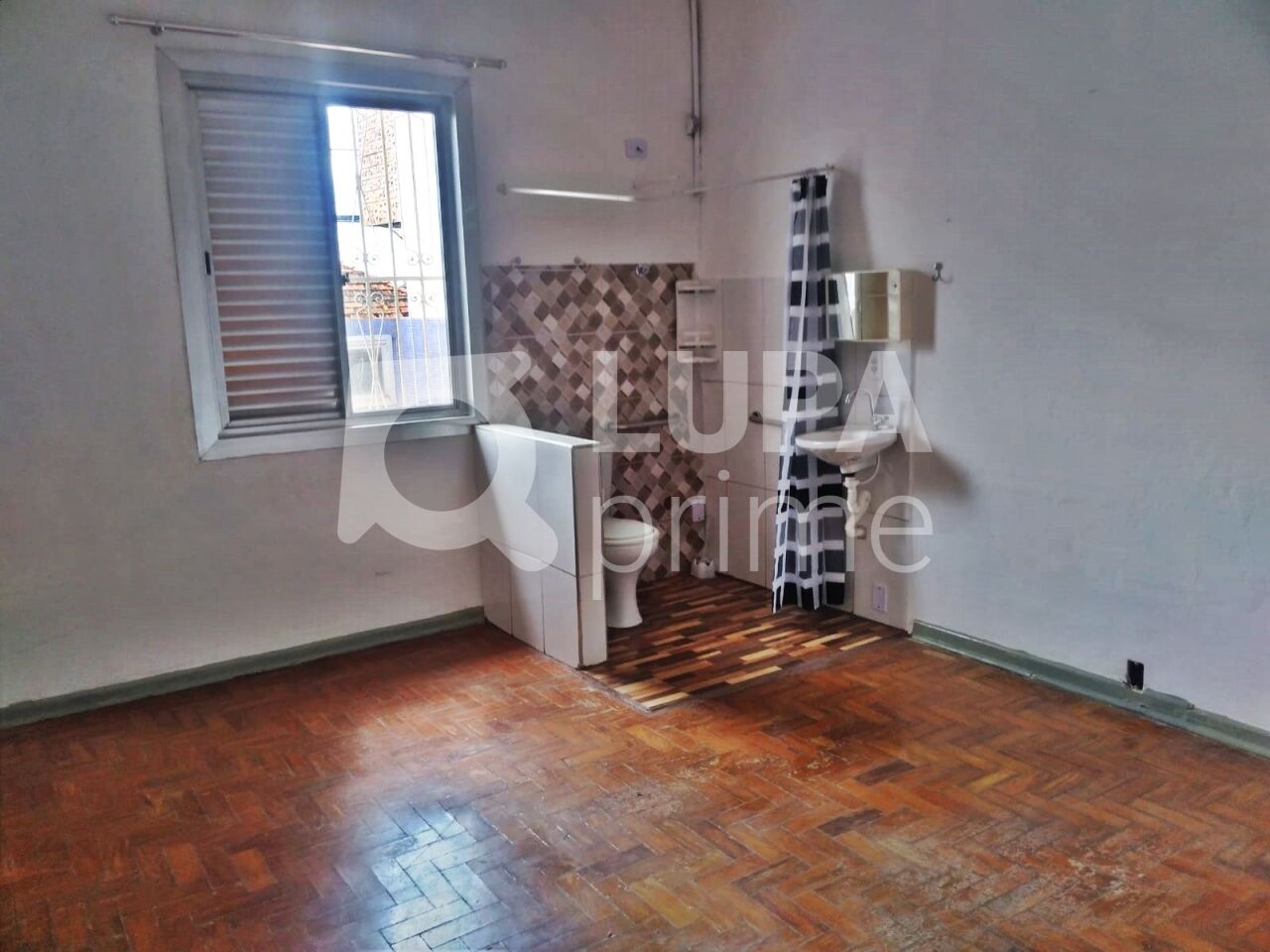 casa-terrea-venda-sao-paulo-vila-maria-alta-2dormitorios-1suite-1vaga-100m2-LM29253