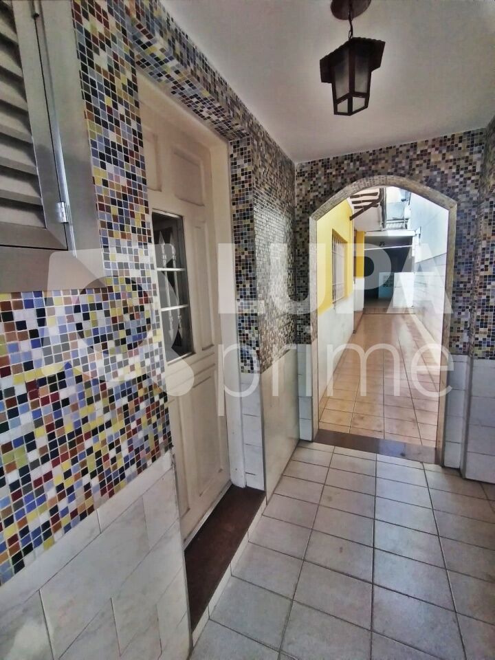 casa-terrea-venda-sao-paulo-vila-maria-alta-2dormitorios-1suite-1vaga-100m2-LM29253