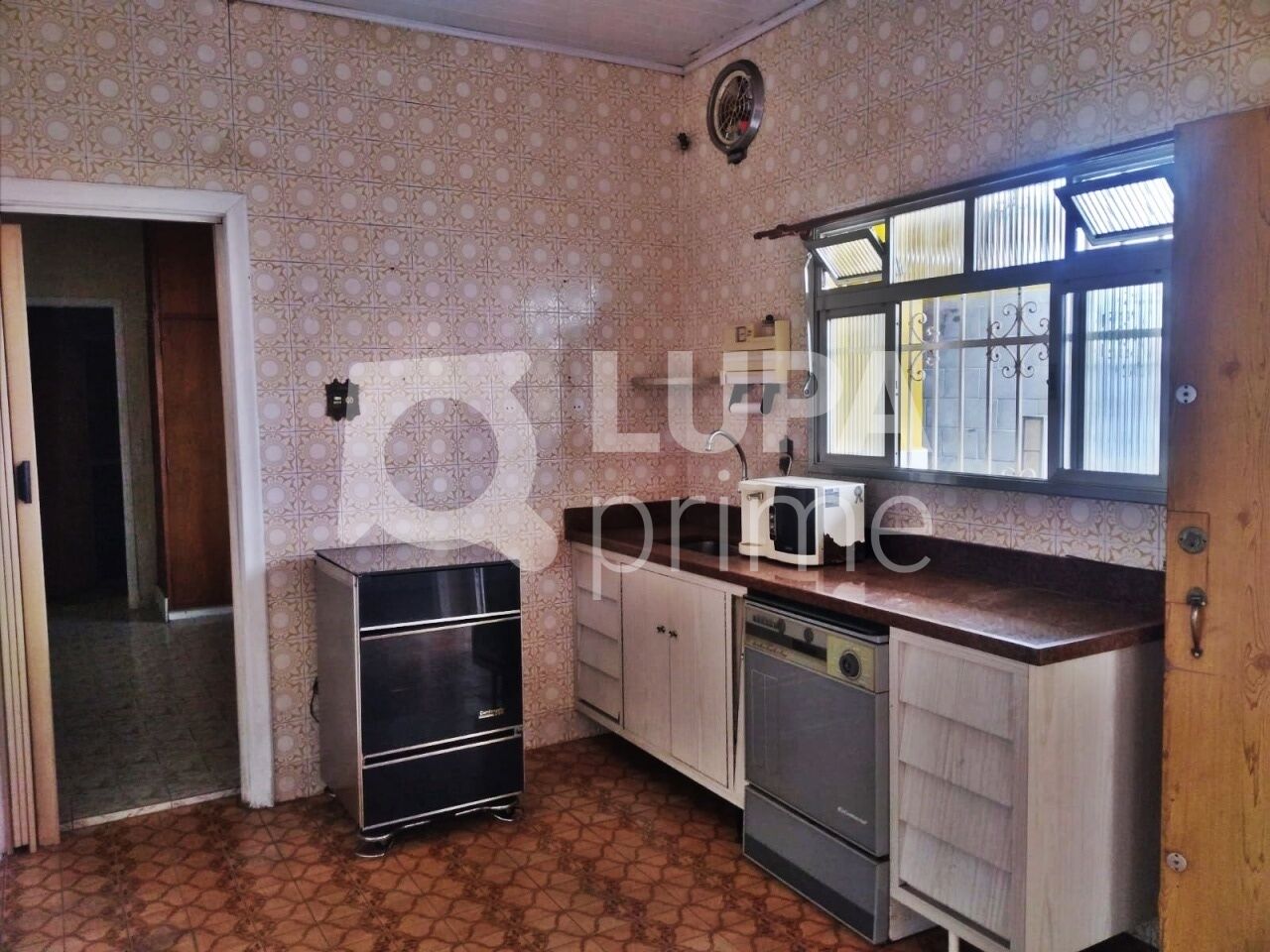 casa-terrea-venda-sao-paulo-vila-maria-alta-2dormitorios-1suite-1vaga-100m2-LM29253