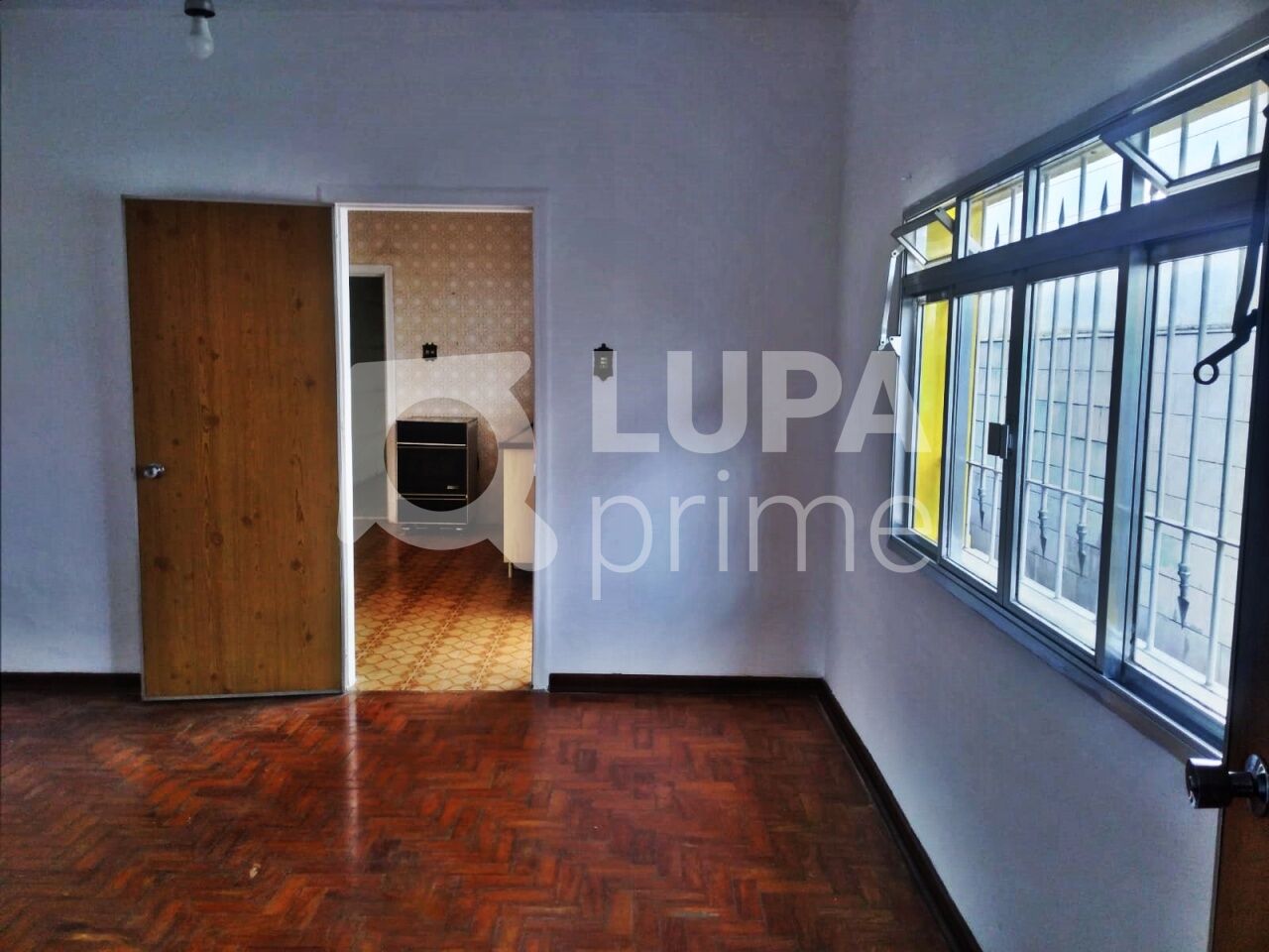 casa-terrea-venda-sao-paulo-vila-maria-alta-2dormitorios-1suite-1vaga-100m2-LM29253
