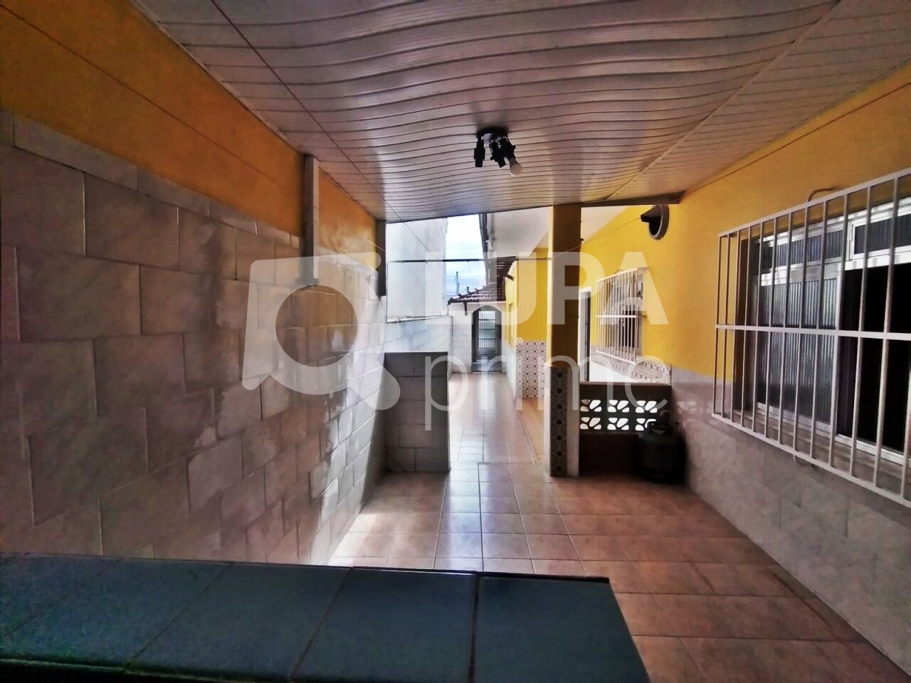 casa-terrea-venda-sao-paulo-vila-maria-alta-2dormitorios-1suite-1vaga-100m2-LM29253