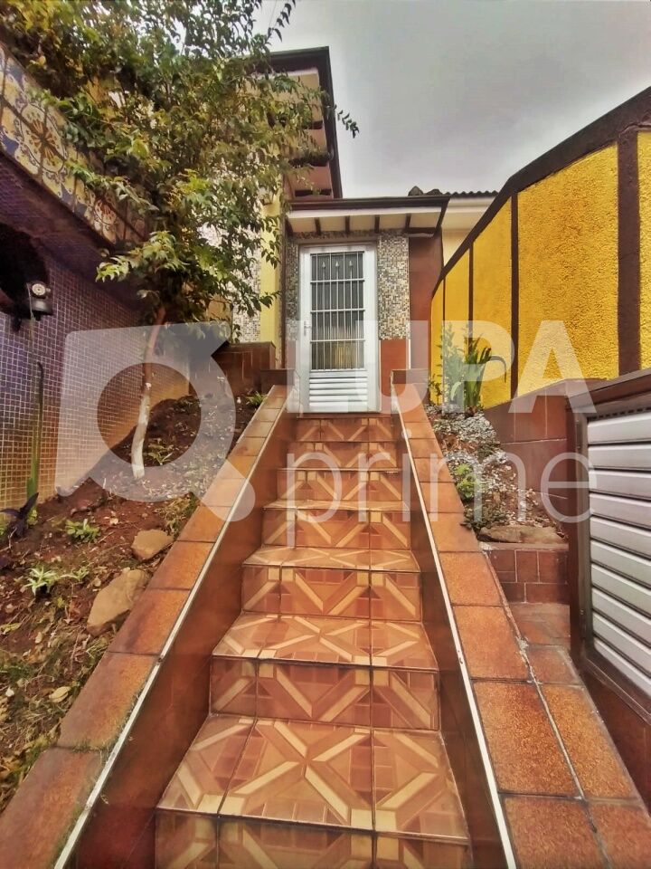 casa-terrea-venda-sao-paulo-vila-maria-alta-2dormitorios-1suite-1vaga-100m2-LM29253