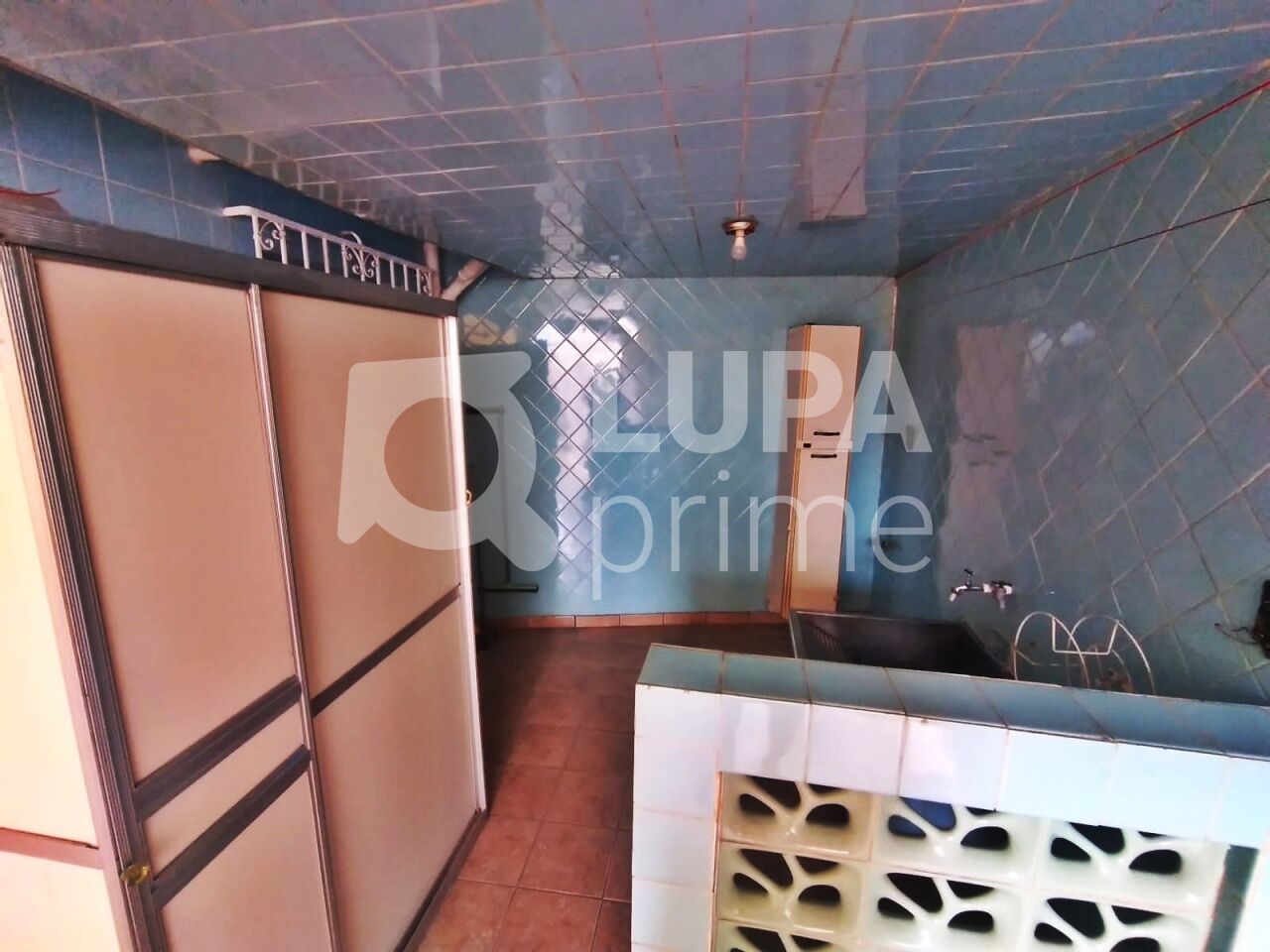 casa-terrea-venda-sao-paulo-vila-maria-alta-2dormitorios-1suite-1vaga-100m2-LM29253