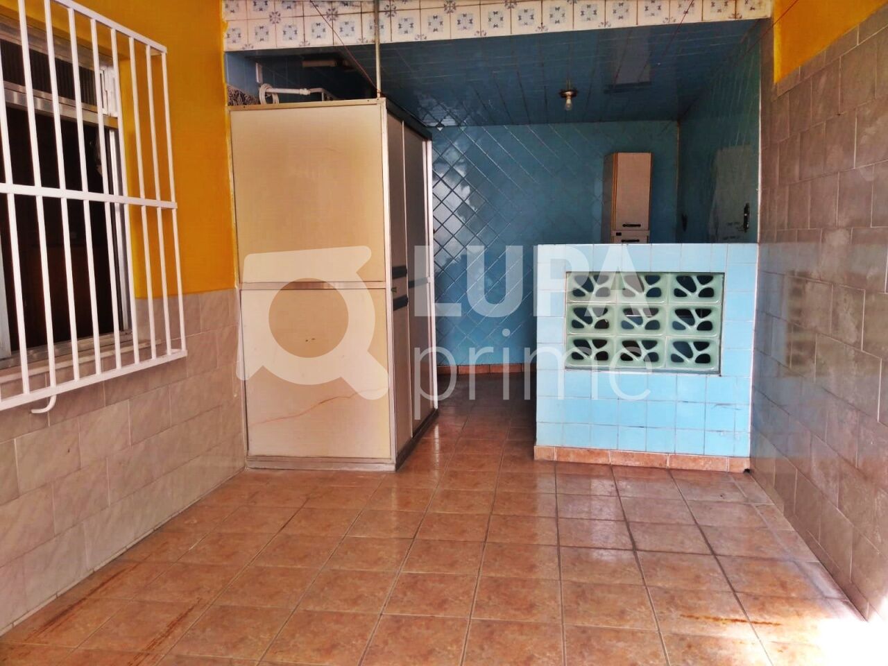 casa-terrea-venda-sao-paulo-vila-maria-alta-2dormitorios-1suite-1vaga-100m2-LM29253