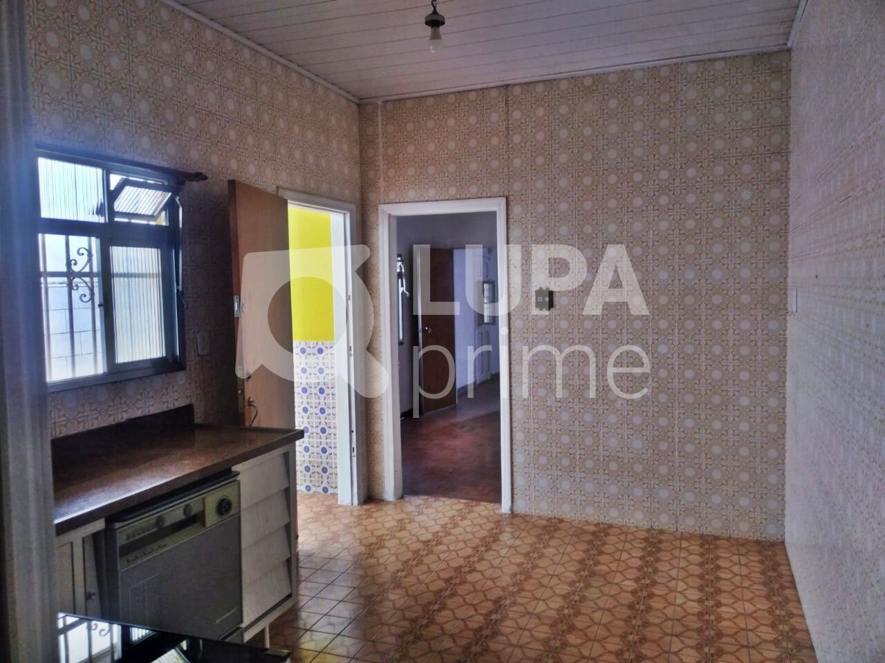 casa-terrea-venda-sao-paulo-vila-maria-alta-2dormitorios-1suite-1vaga-100m2-LM29253