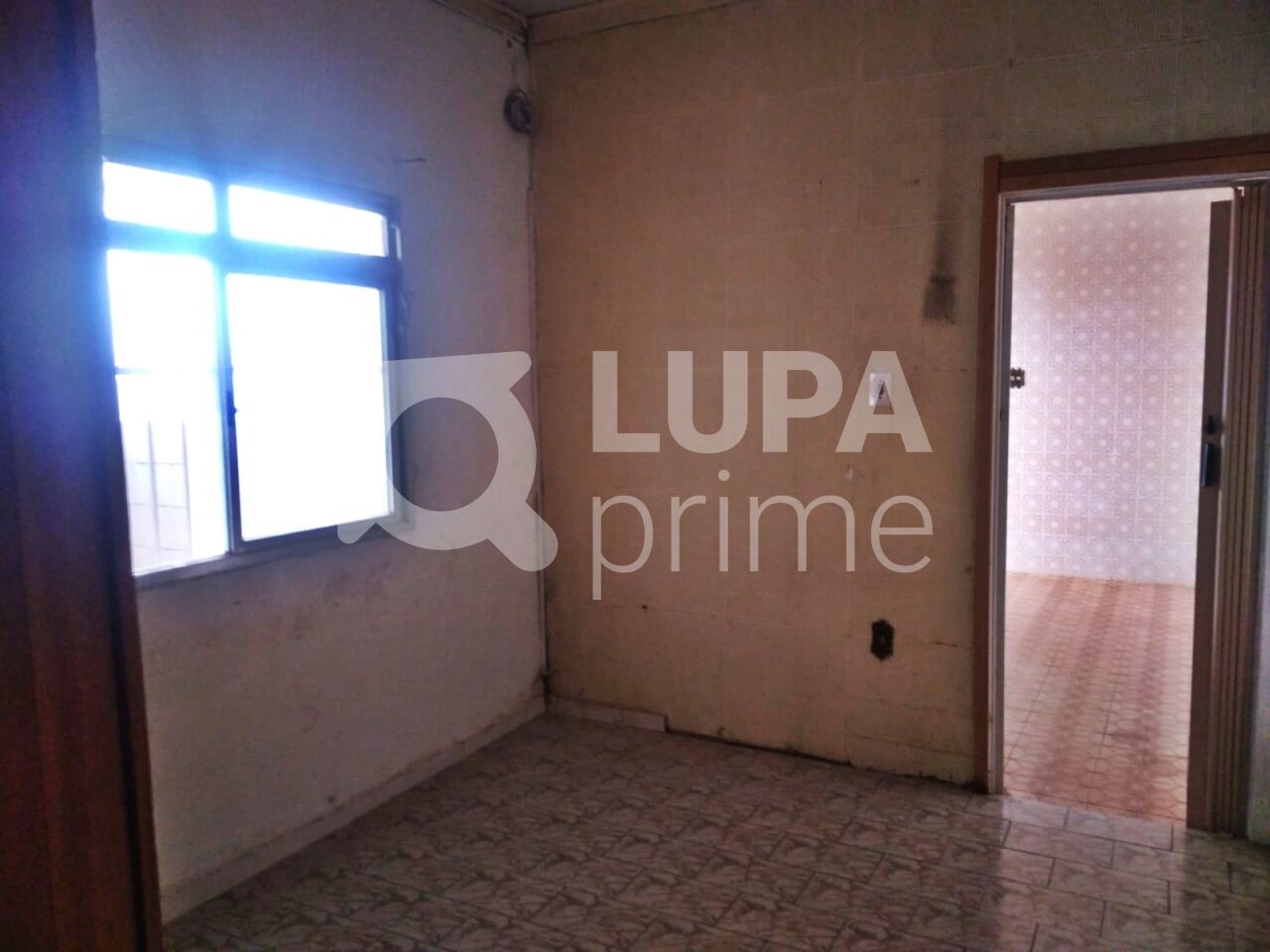 casa-terrea-venda-sao-paulo-vila-maria-alta-2dormitorios-1suite-1vaga-100m2-LM29253