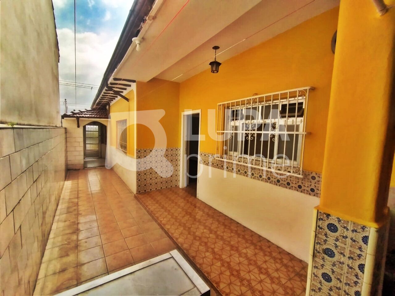 casa-terrea-venda-sao-paulo-vila-maria-alta-2dormitorios-1suite-1vaga-100m2-LM29253