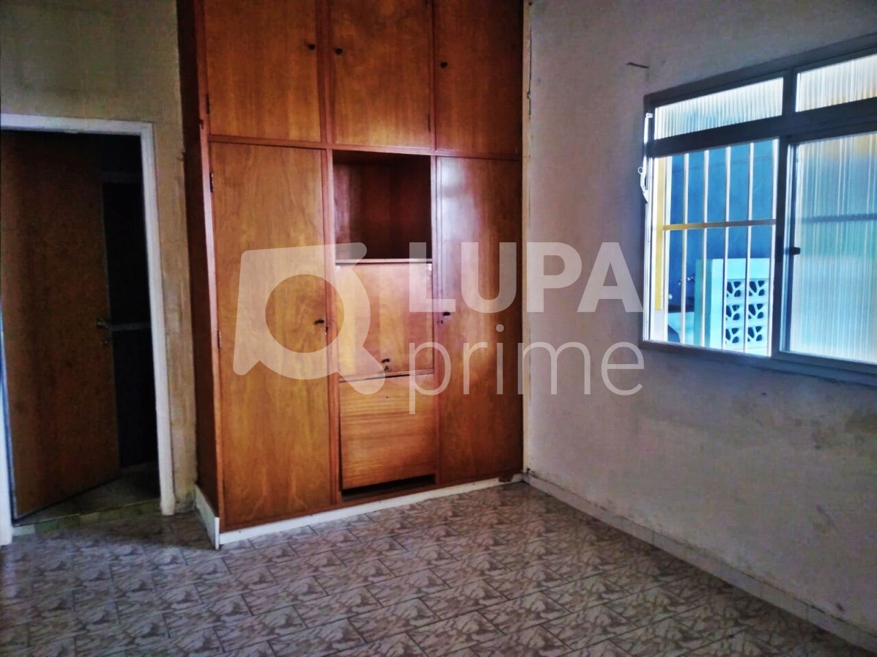 casa-terrea-venda-sao-paulo-vila-maria-alta-2dormitorios-1suite-1vaga-100m2-LM29253