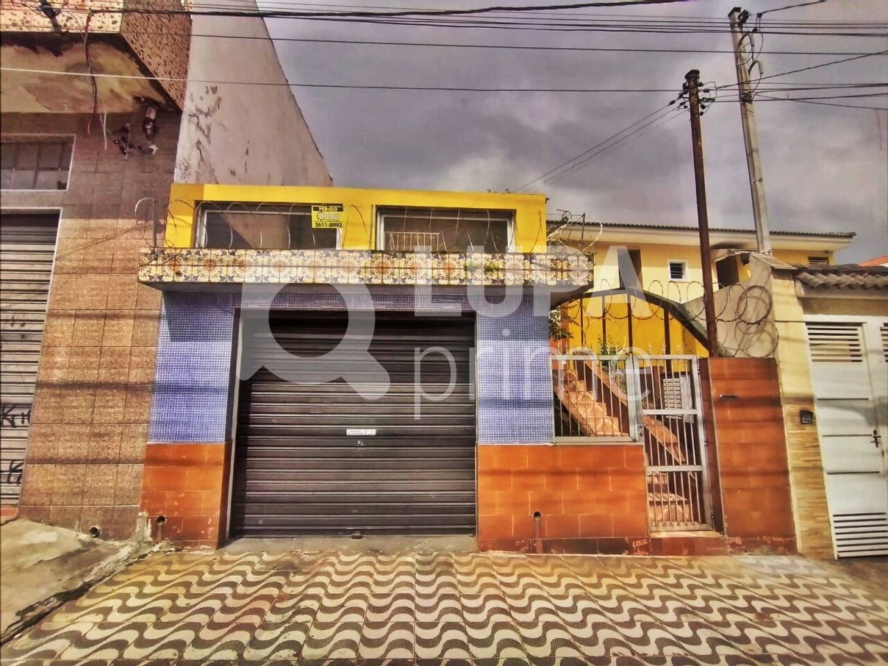 casa-terrea-venda-sao-paulo-vila-maria-alta-2dormitorios-1suite-1vaga-100m2-LM29253