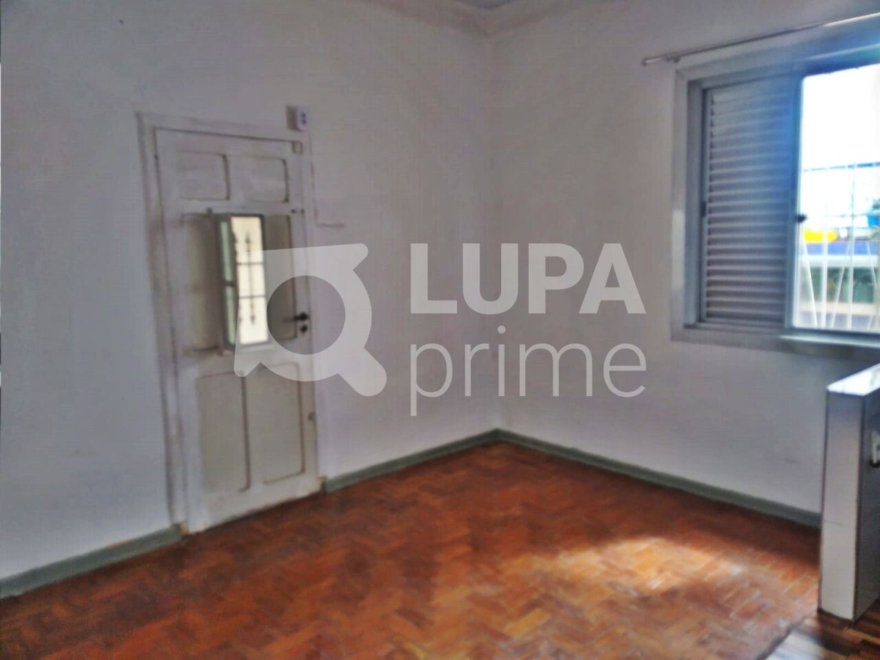 casa-terrea-venda-sao-paulo-vila-maria-alta-2dormitorios-1suite-1vaga-100m2-LM29253