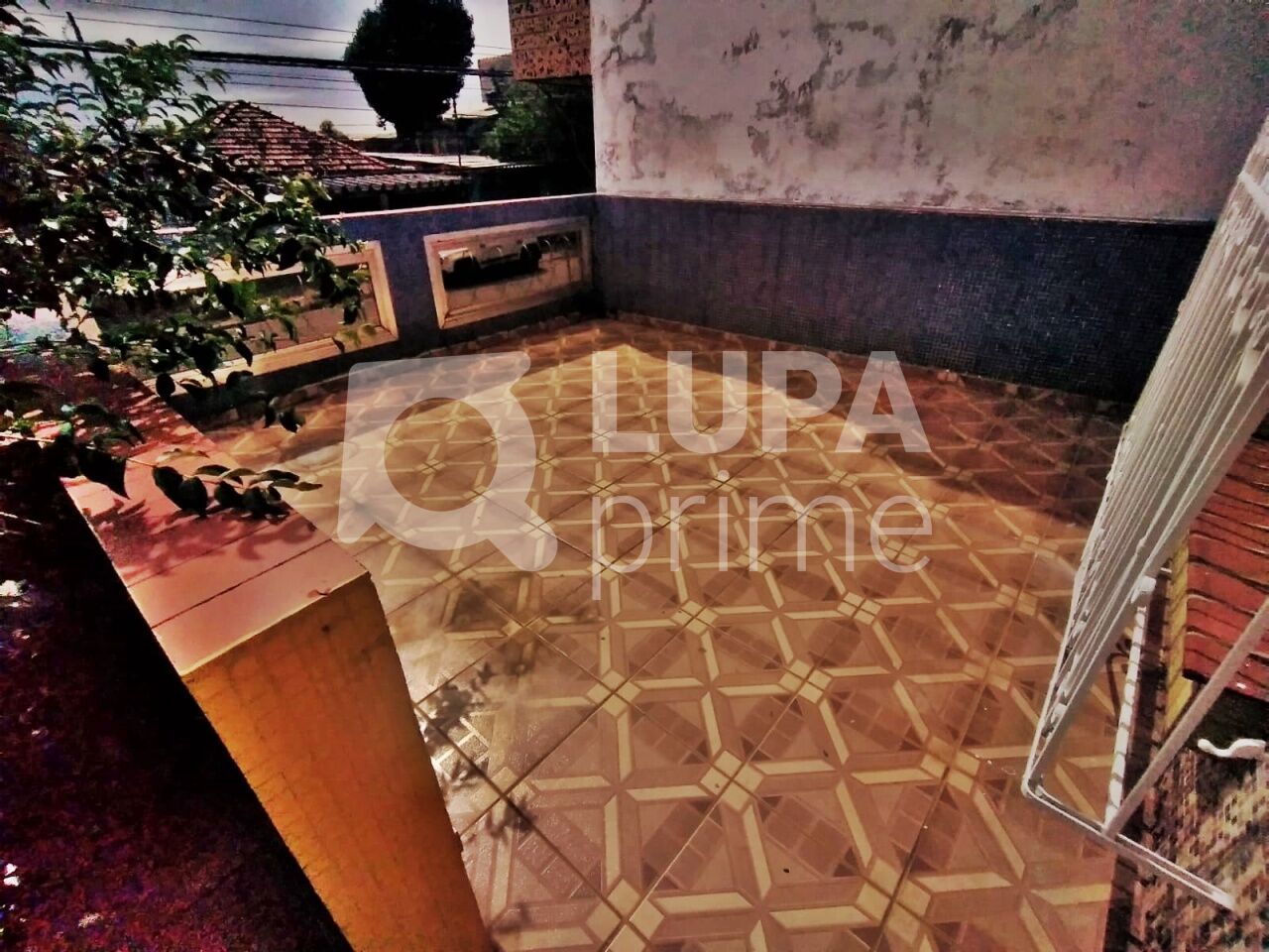 casa-terrea-venda-sao-paulo-vila-maria-alta-2dormitorios-1suite-1vaga-100m2-LM29253