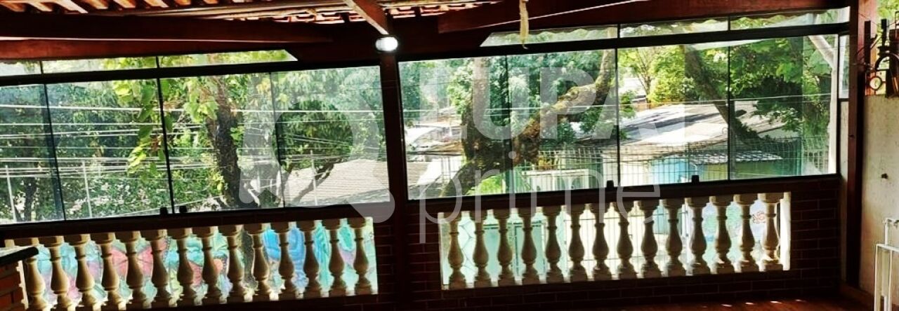 Casa, 2 quartos, 137 m² - Foto 6