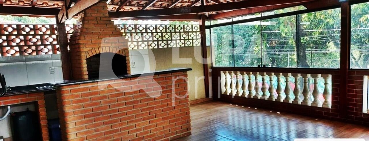 Casa, 2 quartos, 137 m² - Foto 4