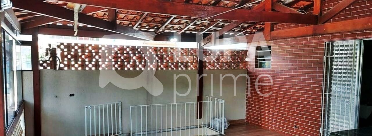 Casa, 2 quartos, 137 m² - Foto 5