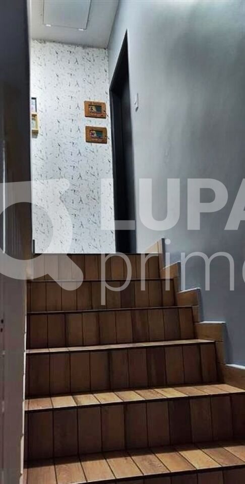 Casa, 2 quartos, 137 m² - Foto 2