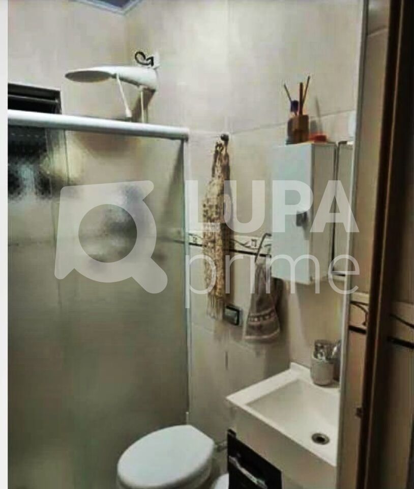 sobrado-venda-sao-paulo-jacana-2dormitorios-2vagas-67m2-LM29255