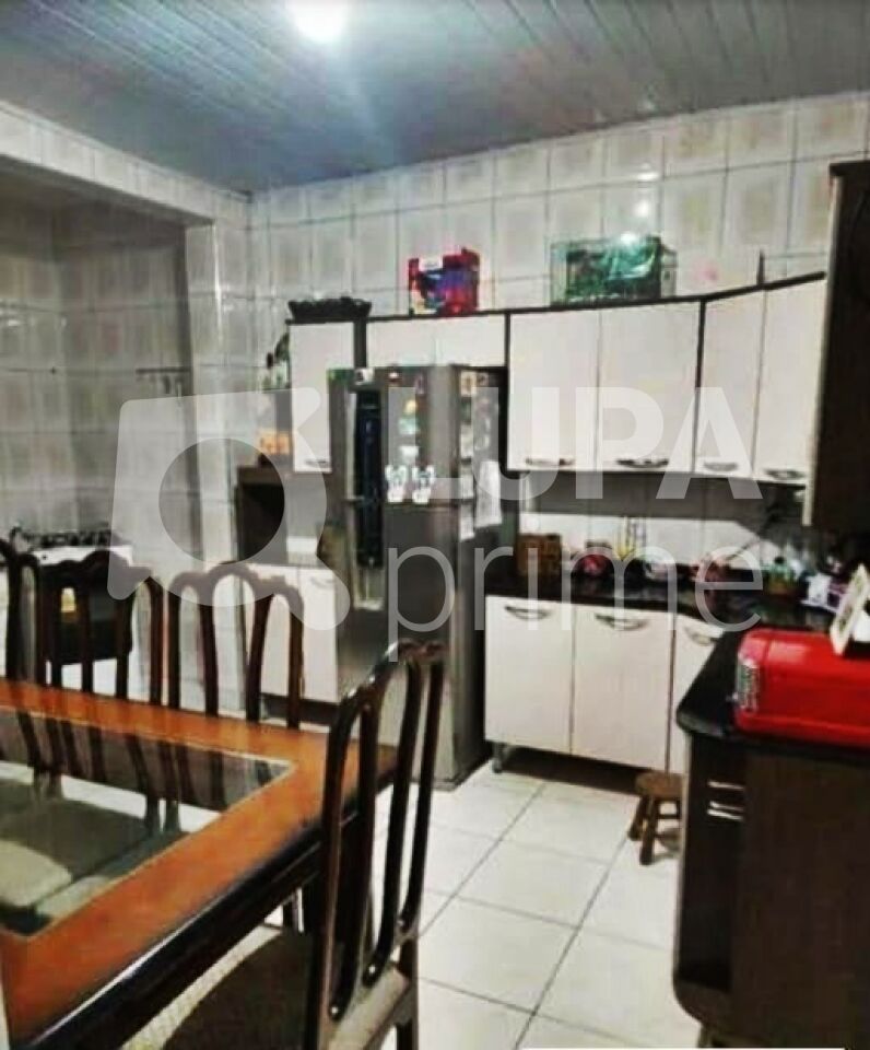 sobrado-venda-sao-paulo-jacana-2dormitorios-2vagas-67m2-LM29255