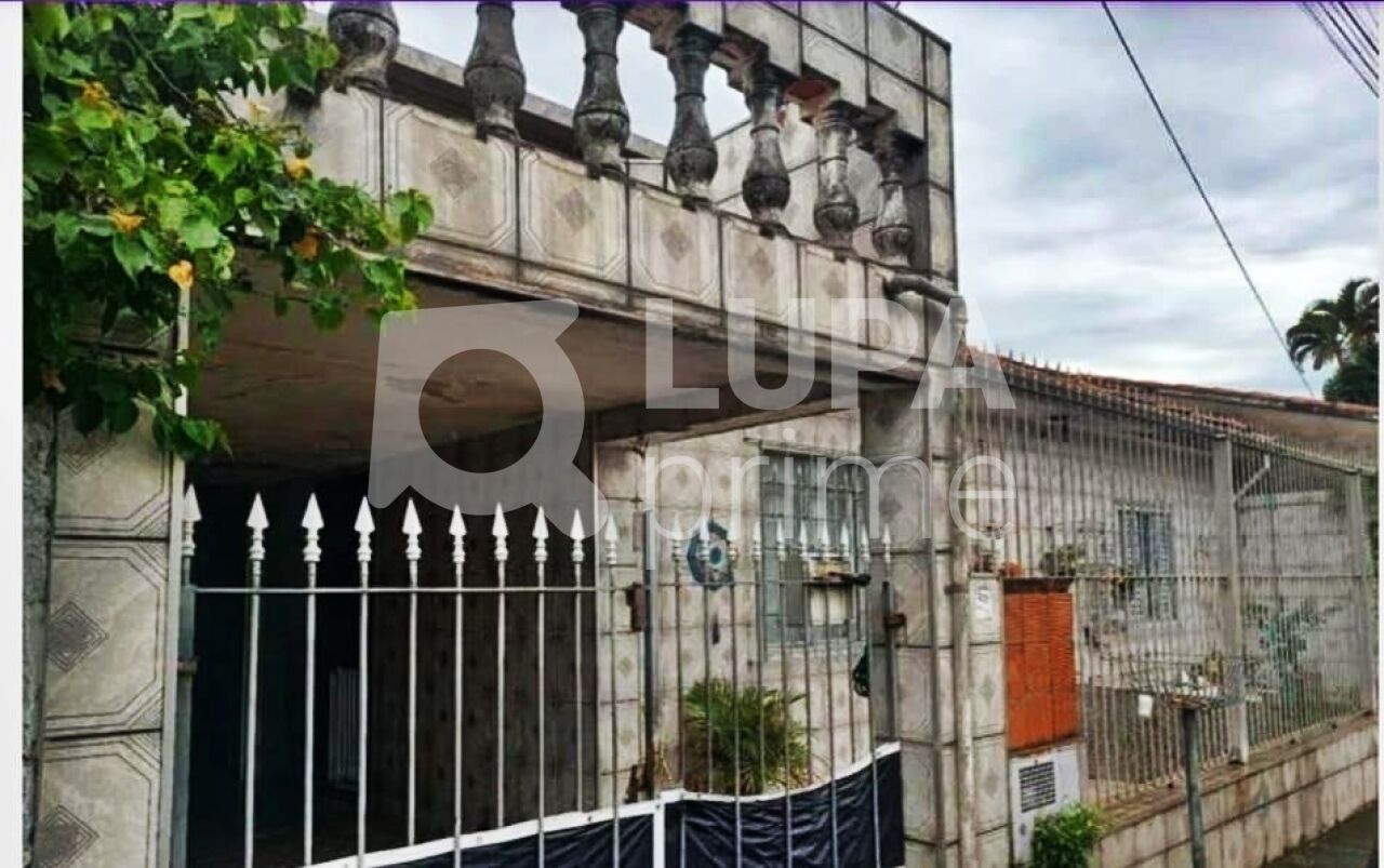 sobrado-venda-sao-paulo-jacana-2dormitorios-2vagas-67m2-LM29255