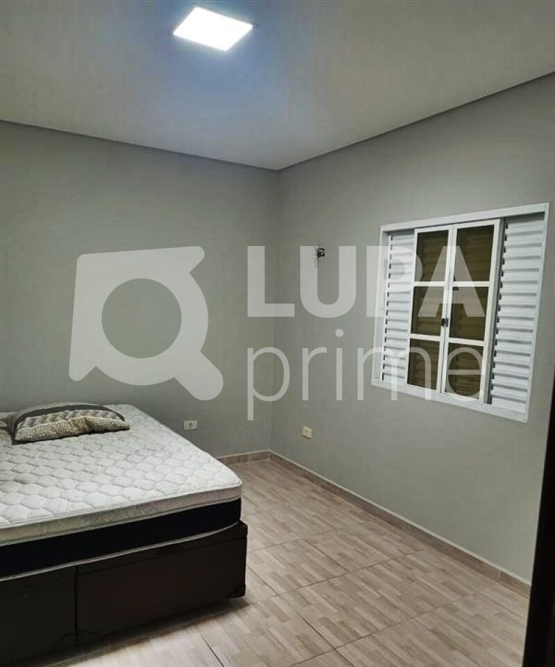 sobrado-venda-sao-paulo-jacana-2dormitorios-2vagas-67m2-LM29255