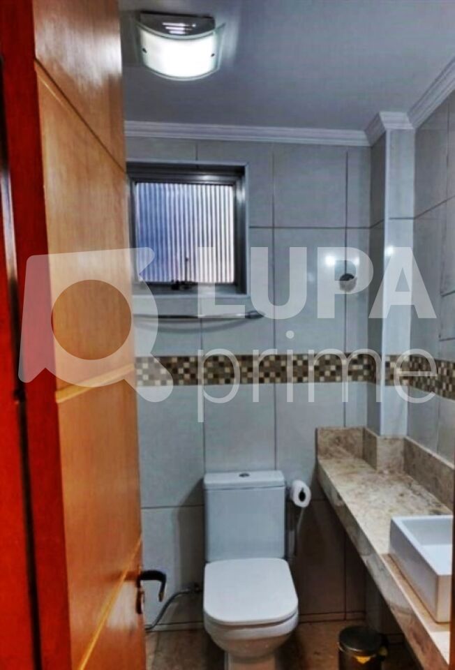 apartamento-venda-sao-paulo-casa-verde-2dormitorios-1vaga-68m2-LM29256