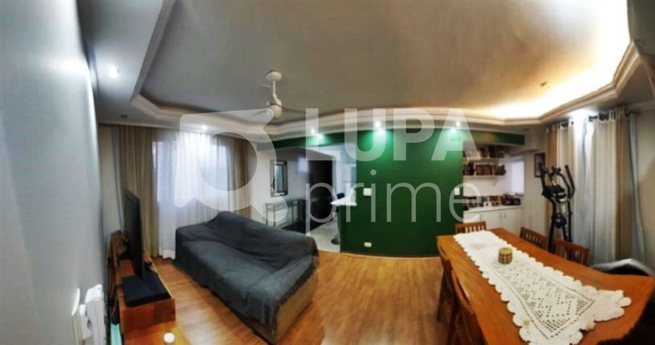 apartamento-venda-sao-paulo-casa-verde-2dormitorios-1vaga-68m2-LM29256